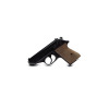 Pistolet MANURHIN / WALTHER PPK, kal. 7,65 Browning