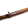 Karabin tgf (Zbrojovka Brno) K98k, 1950r., kal. 8x57JS