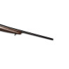 Sztucer BROWNING X-Bolt, kal. 30-06 Springfield