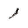 Pistolet sportowy RUGER Mark II Target, kal. .22lr