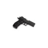 Pistolet SIG SAUER P226 LDC II, kal. 9mm Luger