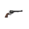 Rewolwer RUGER New Model Super Blackhawk
.44 Remington Magnum
