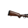 Sztucer BROWNING X-Bolt, kal. 30-06 Springfield