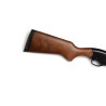 Strzelba pump-action WINCHESTER 1300 Defender, kal. 12/76