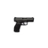 Pistolet HECKLER & KOCH SFP9 9mm Luger