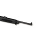 Karabinek RUGER Police 9mm Luger