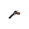Pistolet SIG SAUER 1911 STX, kal. .45 ACP
