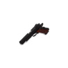 Pistolet GSR SIGARMS 1911 Revolution STX, kal. .45 ACP