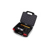 Pistolet sportowy RUGER Mark IV 22/45 Lite Gold, kal. .22lr