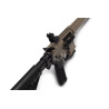 Karabinek PCC SCHMEISSER AR15-9 S4F, kal. 9mm Luger