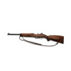 Karabinek WINCHESTER M1, kal. .30 Carbine