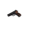 Pistolet SIG SAUER P226 Classic Sport, kal. 9mm Luger