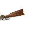Karabin lever-action UBERTI WINCHESTER 1866 Carbine, 1971r., kal. .38Special