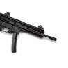 Pistolet PCC AKDAS SA-9 8