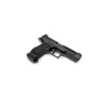 Pistolet sportowy WALTHER Q5 Match SF Black Ribbon 9mm Luger
