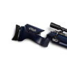Karabin sportowy WALTHER KK100, kal. .22lr