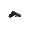 Pistolet SIG SAUER P227 SAS kal. .45ACP