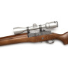 Karabinek RUGER Mini-14, kal. .223 Remington