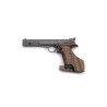 Pistolet sportowy HAMMERLI X-Esse Expert, kal. .22lr