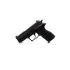 Pistolet SIG SAUER P227 SAS kal. .45ACP