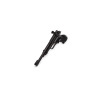 Pistolet sportowy BAIKAL MARGOLIN MCM, kal. .22lr