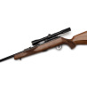 Karabinek sportowy VOERE 2250, kal. .22lr