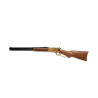 Karabin lever-action WINCHESTER 94 Lone Star Commemorative, kal. 30-30 Winchester