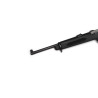 Karabinek RUGER Police 9mm Luger
