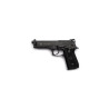 Pistolet TAURUS PT92, kal. .9x19