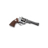 Rewolwer COLT Trooper MKIII, kal. 357 Magnum / .38 Special