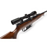 Karabinek sportowy VOERE 2115, kal. .22lr