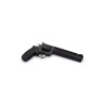 Rewolwer TAURUS Raging Hunter, kal. .44 Remington Magnum