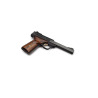 Pistolet sportowy BROWNING Buck Mark, kal. .22lr