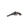 Rewolwer RUGER Security Six .357Magnum/.38Special