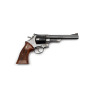 Rewolwer SMITH & WESSON 29-2, kal. .44 Remington Magnum, 