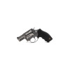 Rewolwer TAURUS 605 Hunters Pal, kal. .357 Magnum/.38 Special