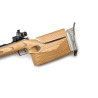 Karabin sportowy FEINWERKBAU 2600, kal. .22lr