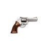 Rewolwer SMITH & WESSON 686-1, kal. .357 Magnum / .38Special