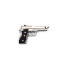 Pistolet TAURUS PT99 AF, kal. 9mm Luger