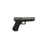 Pistolet GLOCK 34 Gen.5 MOS FS, kal. 9mm Luger