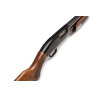 Strzelba pump-action MOSSBERG 500A, kal. 12/76
