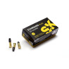Amunicja SK .22lr Standard Plus / LRN 2,59g (op. 50szt.)