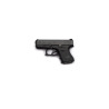 Pistolet GLOCK 26 Gen.4 9mm Luger