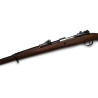 Karabin MAUSER Gew98, 1918r., kal. 8x57JS