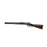 Karabin lever-action WINCHESTER 94 Wells Fargo & Co., kal. .30-30 Winchester