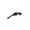 Rewolwer RECK R14, kal. .22lr