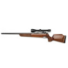 Karabin WALTHER KJS .22 Hornet