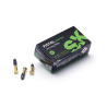 Amunicja SK .22lr Pistol Match / LRN 2,59g (op. 50szt.)