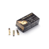 Amunicja S&B .357 Magnum / SP 10,25g