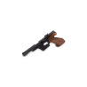 Pistolet sportowy WALTHER GSP .22lr